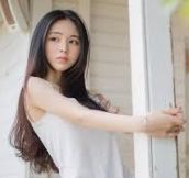 一起草17c｜影视创作灵感与视频作品分享空间