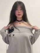企业整理案例